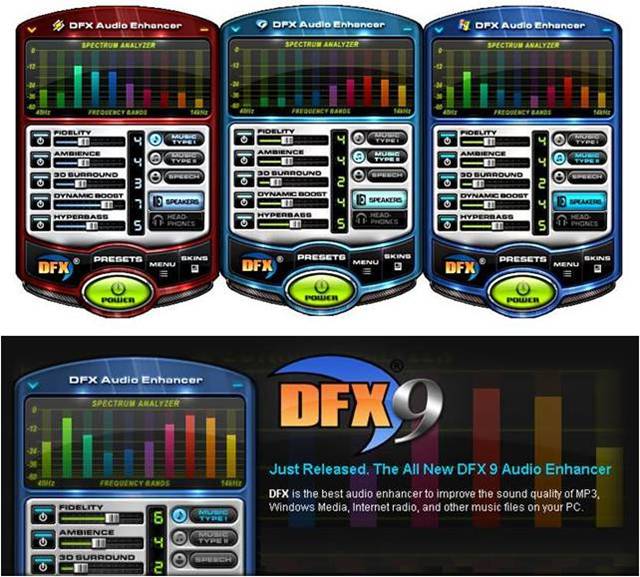 DFX-Audio-Enhancer-Crack-1