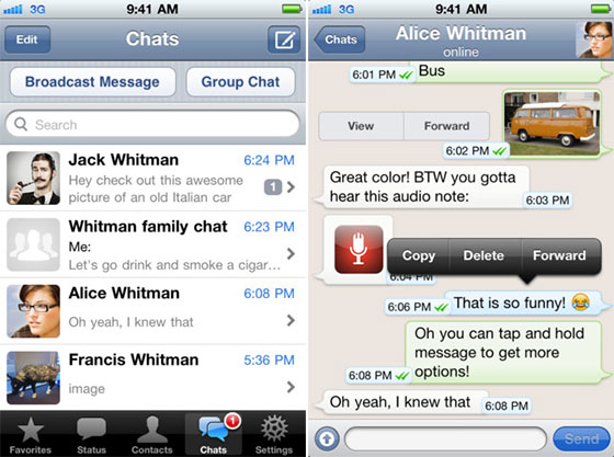 Download-WhatsApp-Messenger-Free-iOS