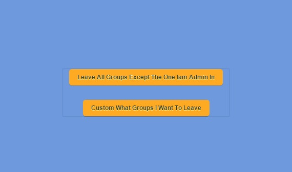 Facebook-Groups-Leave-All-At-Once-2