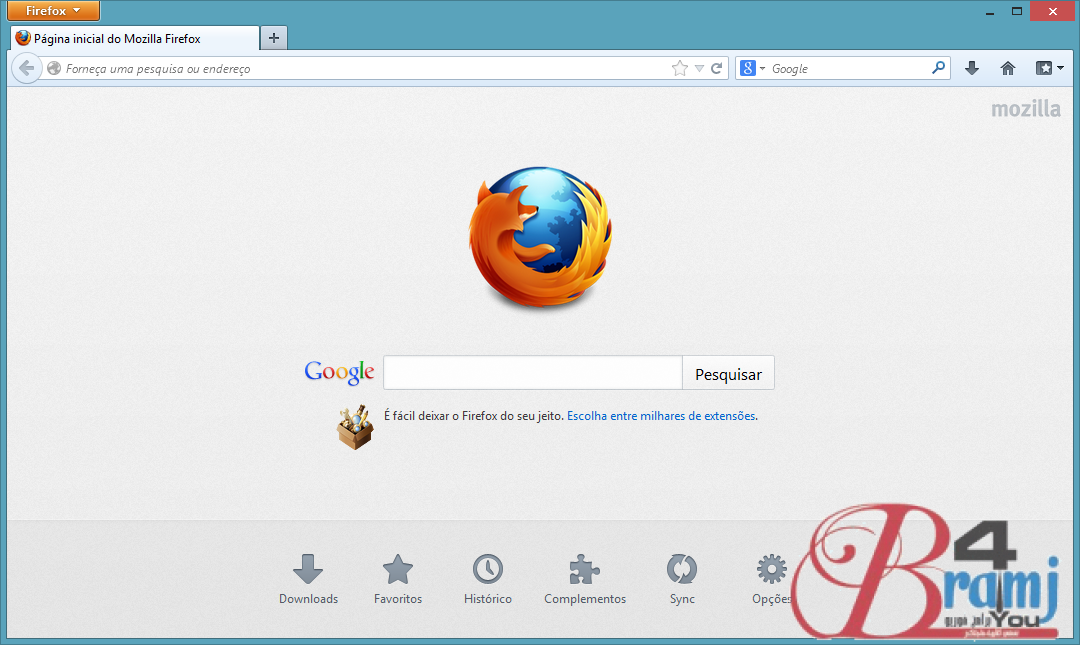 Firefox_22_no_Windows_8.1