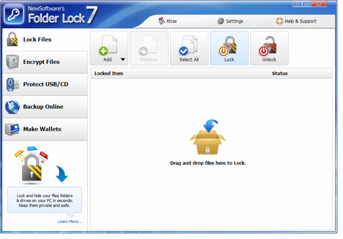 Folder-Lock-5