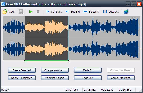 Free-MP3-Cutter-and-Editor-01