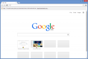 Google_Chrome_screenshot7