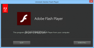 Macromedia-Flash-Player-Uninstaller_2
