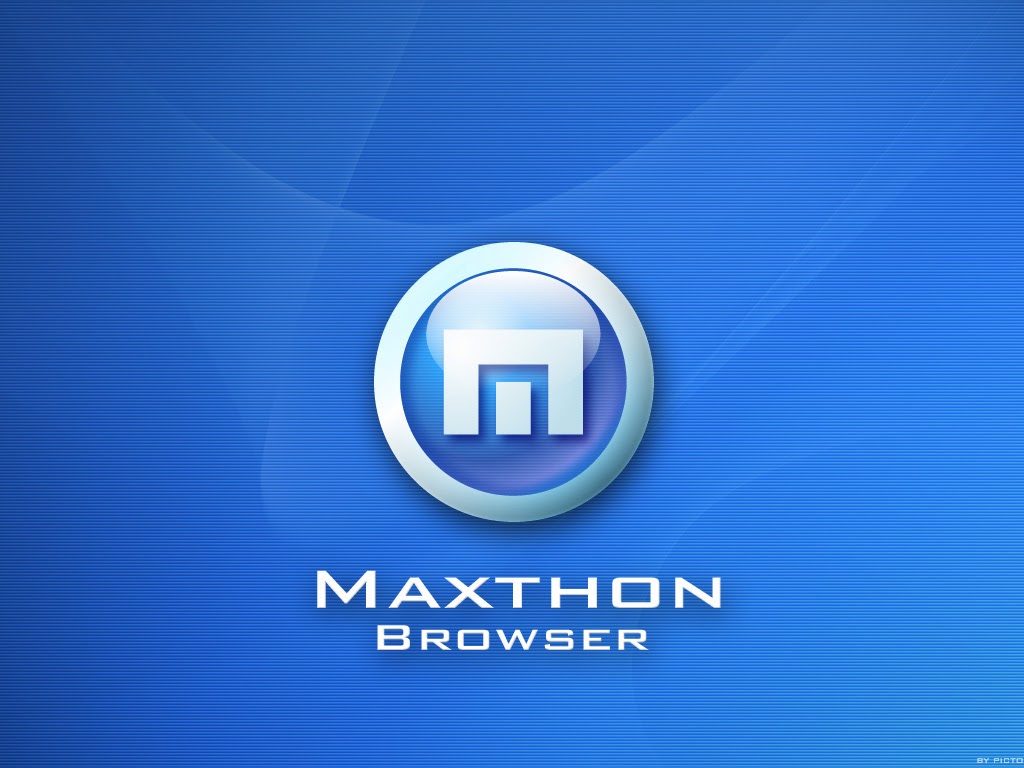 Maxthon-Cloud-Browser-V4.0.6.2000