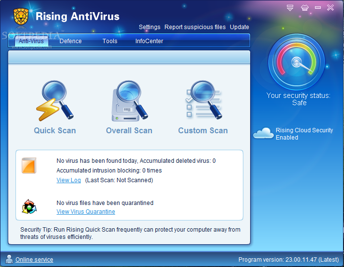 Rising-Antivirus-Free-Edition_1
