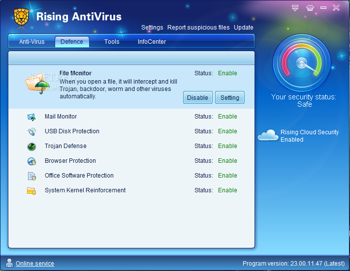 Rising-Antivirus-Free-Edition_2