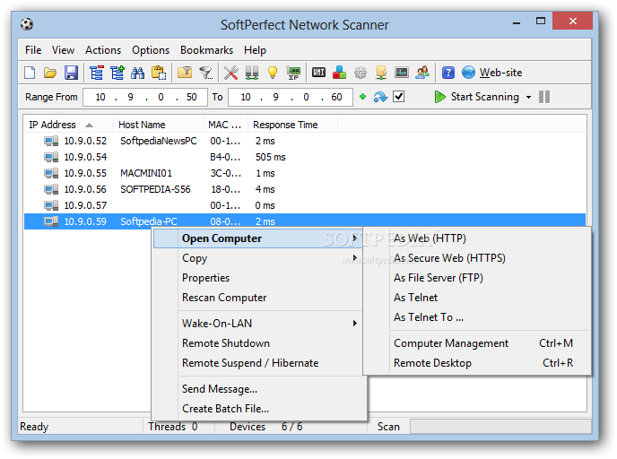 SoftPerfect-Network-Scanner_1