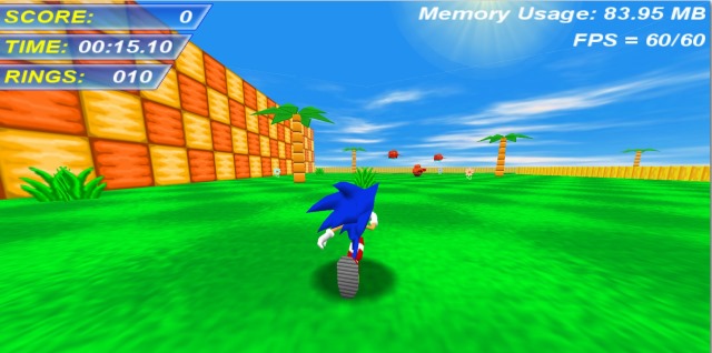 Sonic-Neo-Adventure-free-download