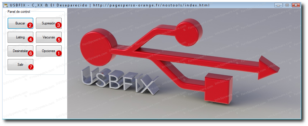 USBFix1