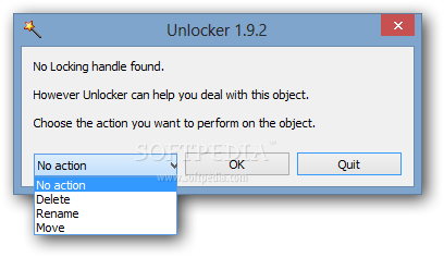 Unlocker_2