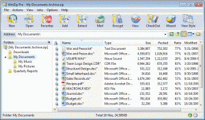WinZip-free-download-offline-installer-for-windows