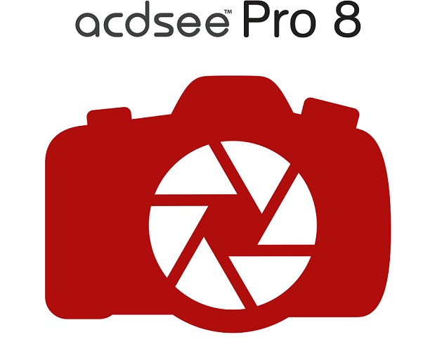acdsee-pro-8