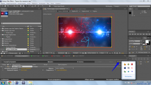 adobe-after-effects-latest-version-free-download-with-crack-full1