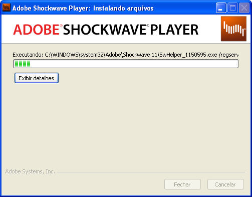 adobe-shockwave-player-14