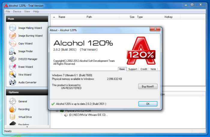 alcohol-120-05-700x457