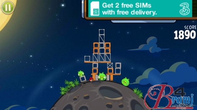 angry-birds-space2-650-80