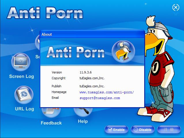 anti-porn_2