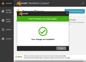 avast-browser-cleanup-11-700x504