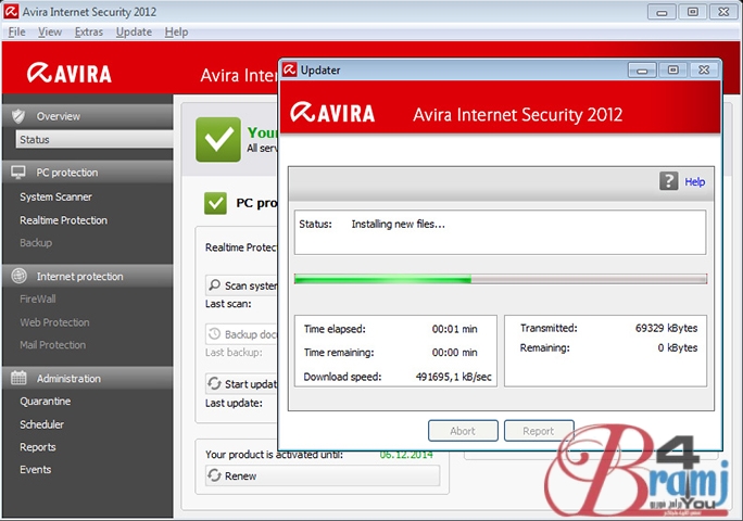avira-antivirus-update-step6-en