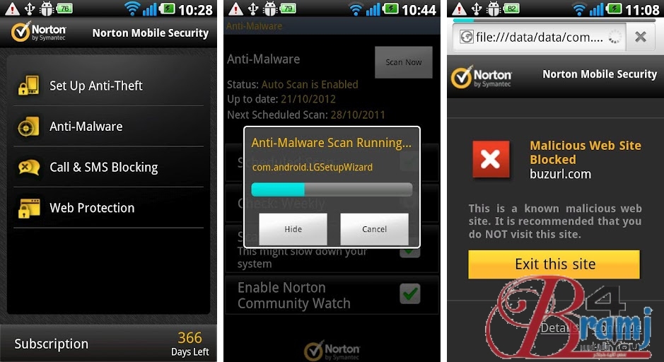 best-app-protecting-privacy-norton-mobile-120621
