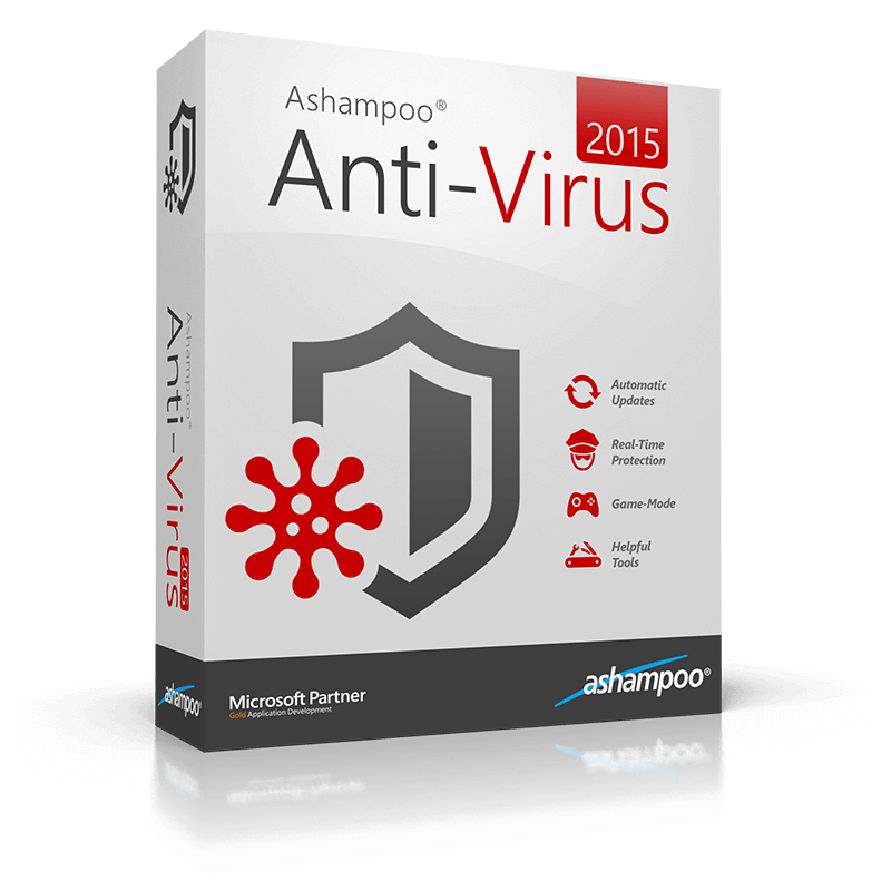 box_ashampoo_anti_virus_2015