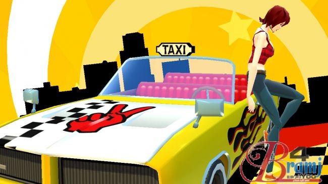 crazy-taxi-city-rush-650-80