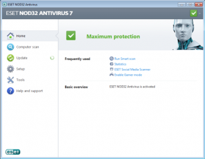 eset-nod32-antivirus-16-688x535