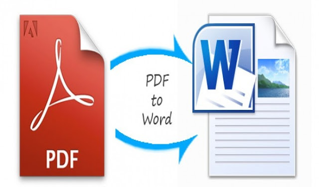 كيفية دمج ملفات الـ PDF وأفضل البرامج التي تقوم بذلك