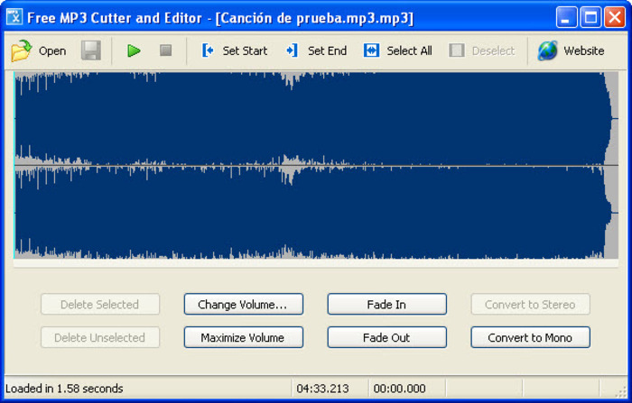 free-mp3-cutter-and-editor-03-700x447