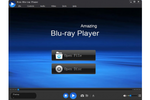 free_blu_ray_player_screenshot_s1
