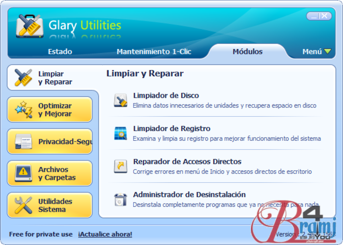 glary-utilities-03-700x501
