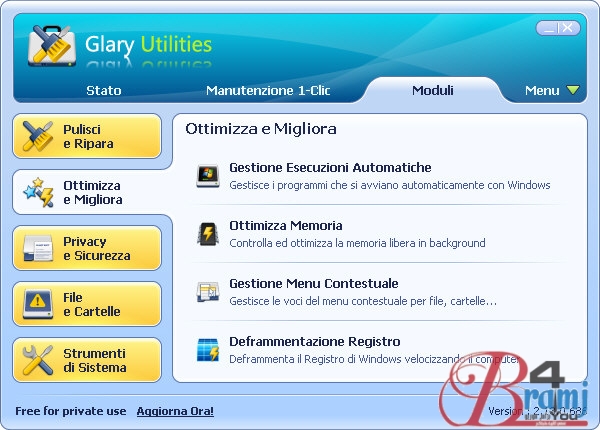 glary-utilities-15