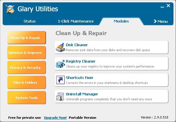 glary-utilities-portable-6