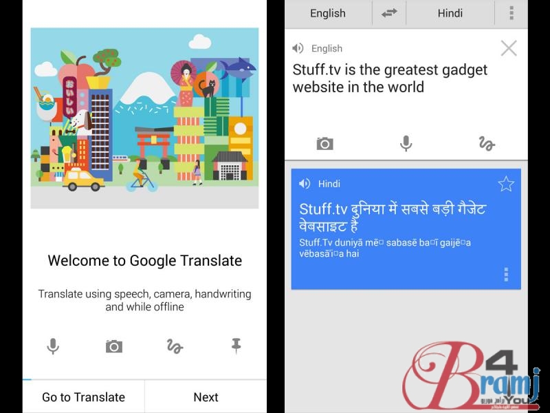 google-translate-free-android-apps-001