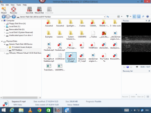 hetman-partition-recovery-10-700x525