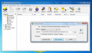 internet-download-manager-11-700x409
