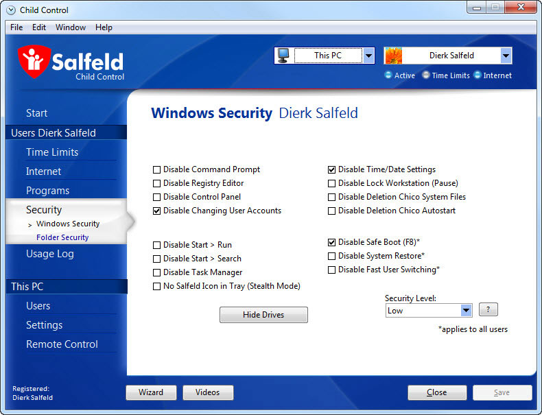 security_windows