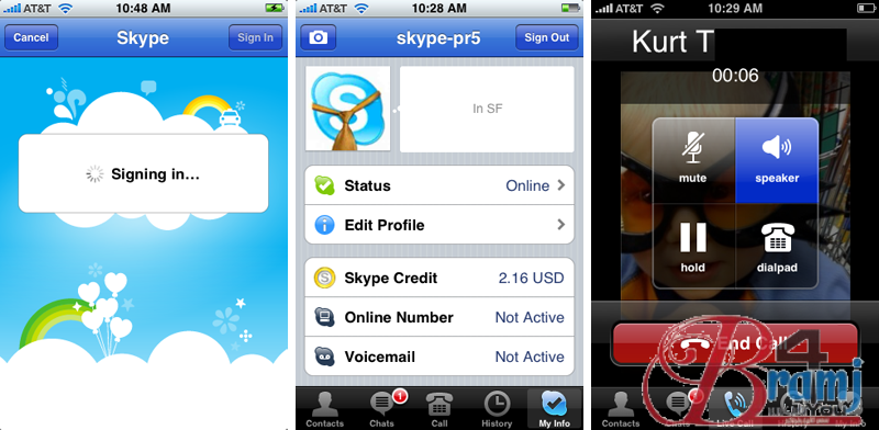 skype-090330-1