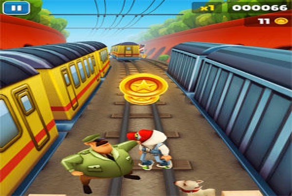 subway_surfers_for_pc_02