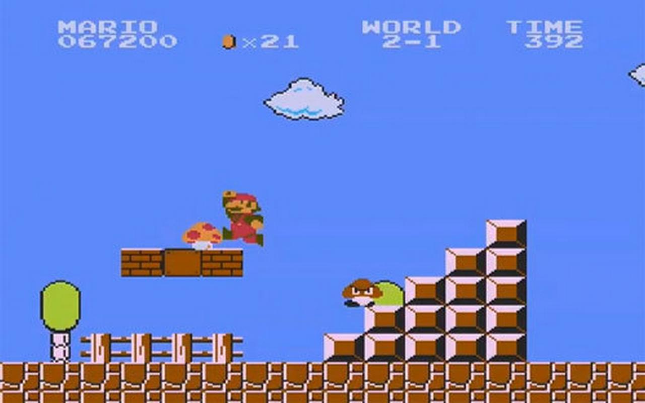 super-mario-flash-game-android-outkast-1280x800