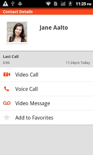 tango_video_calling_android