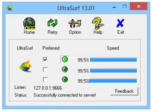 ultrasurf-04-700x513