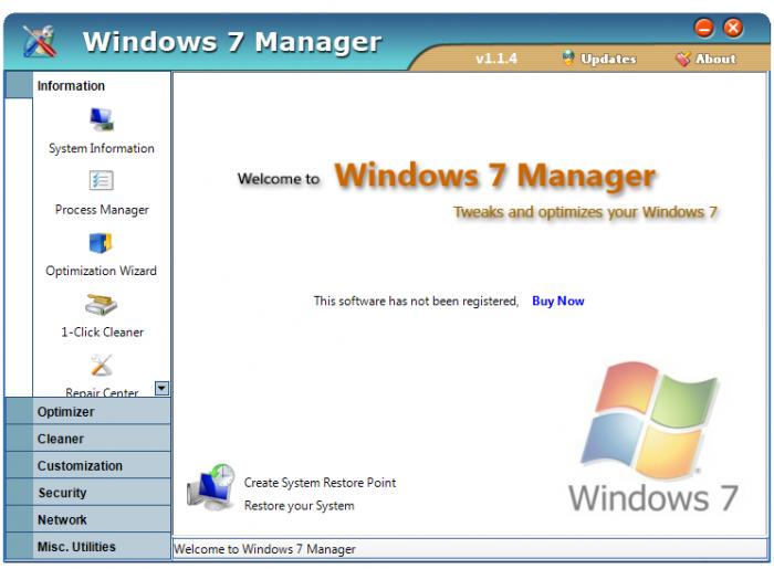 windows-7-manager-17