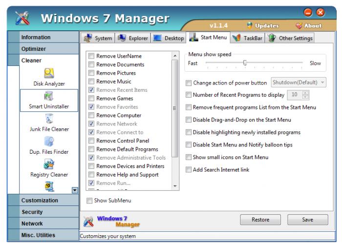 windows-7-manager-4