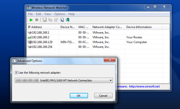 wireless-network-watcher-02-700x424