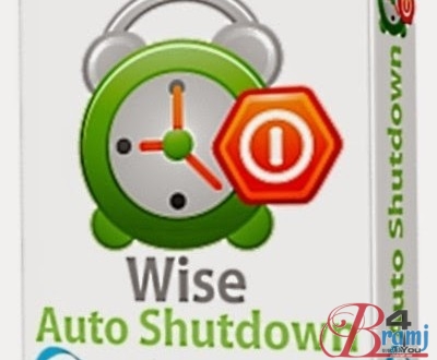Wise Auto Shutdown 2.0.3.104 instal the new for windows