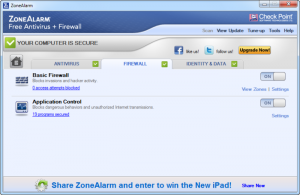 zonealarm-free-antivirus-firewall-05-700x454