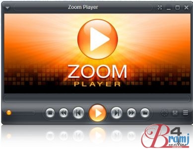 zoom-player