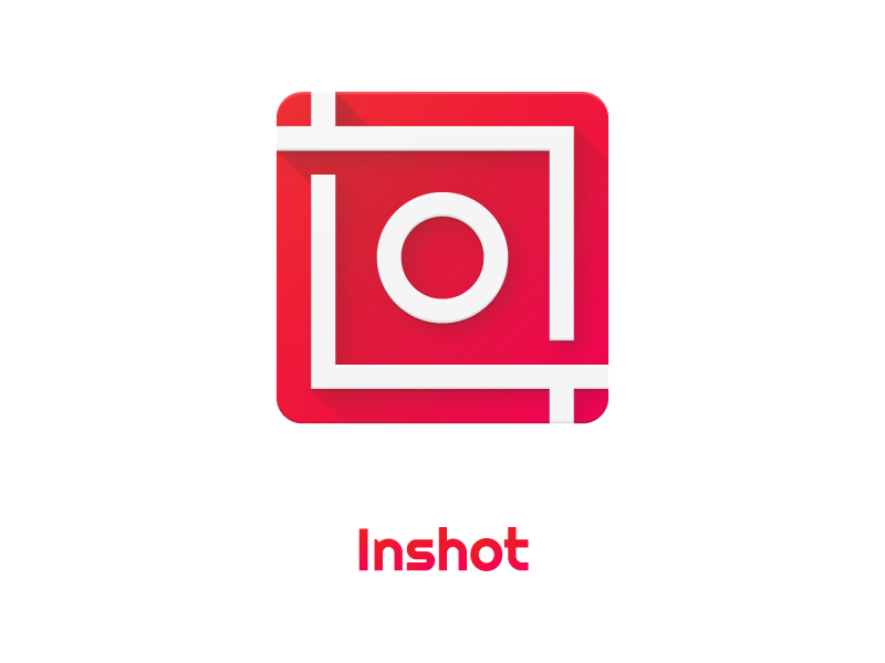 تحميل برنامج inShot للتعديل على الصور للأندرويد مجاناً رابط مباشر